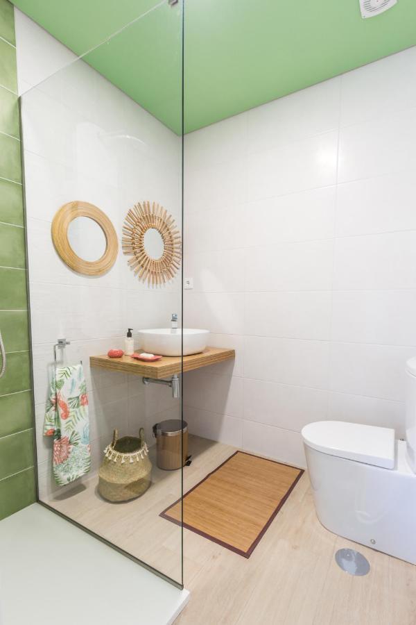 Coast Way Beach House Moledo (Viana do Castelo) Exterior foto
