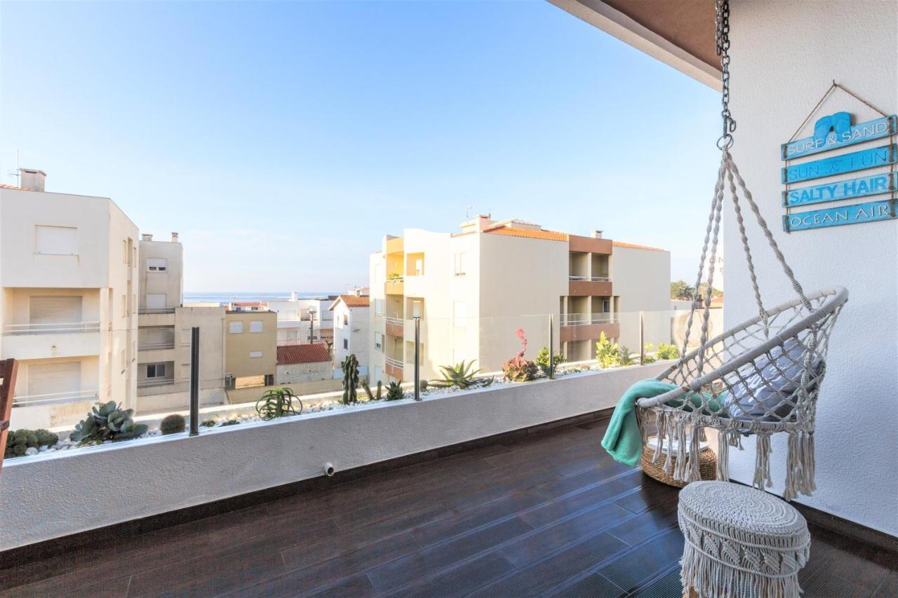 Coast Way Beach House Moledo (Viana do Castelo) Exterior foto