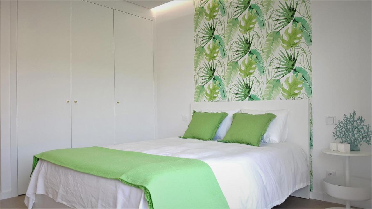 Coast Way Beach House Moledo (Viana do Castelo) Exterior foto