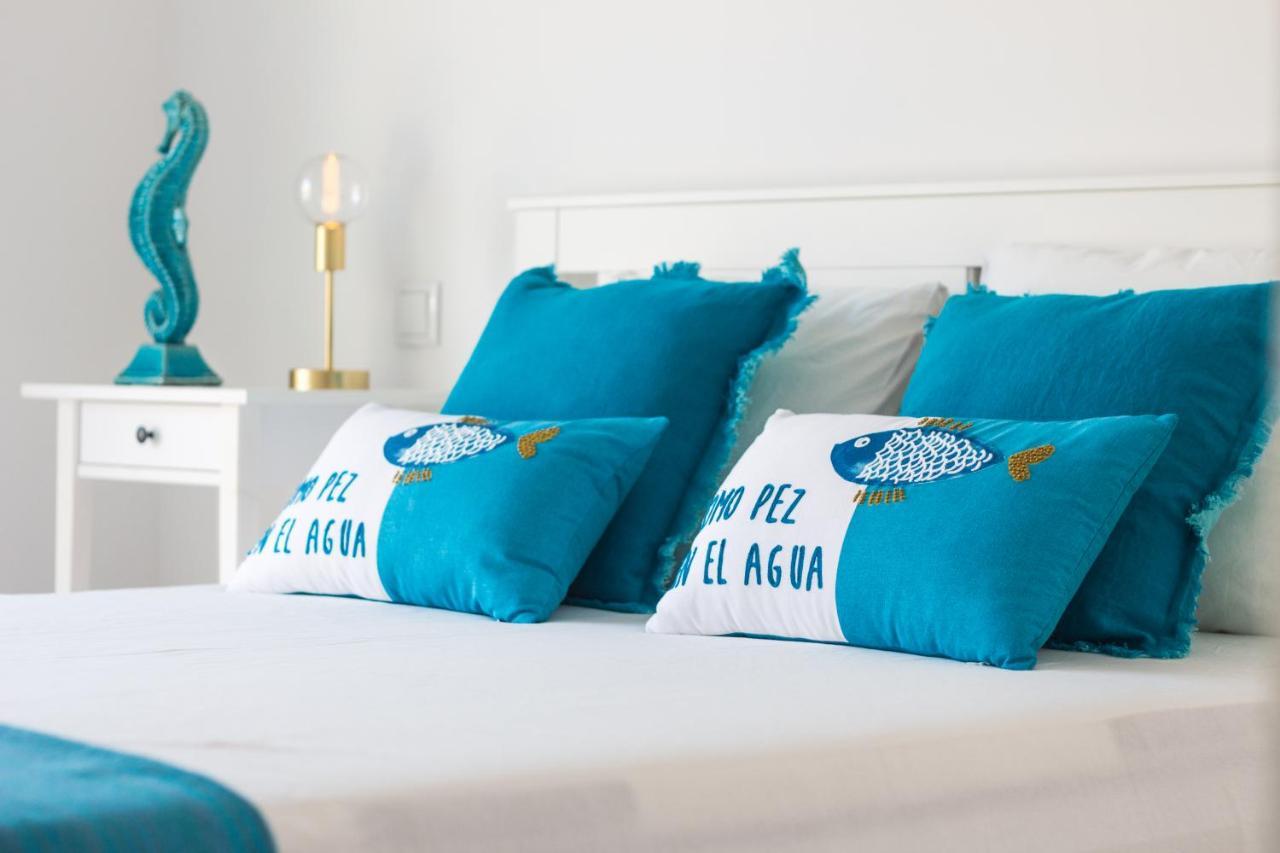 Coast Way Beach House Moledo (Viana do Castelo) Exterior foto