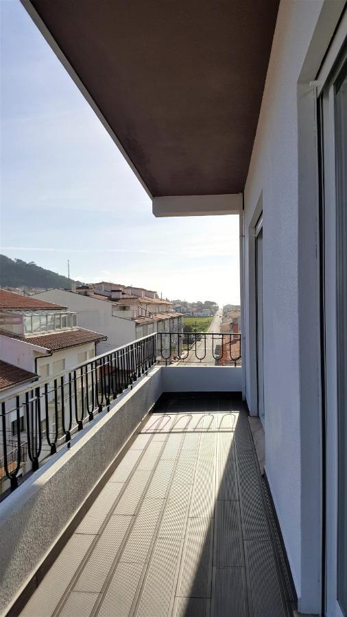 Coast Way Beach House Moledo (Viana do Castelo) Exterior foto
