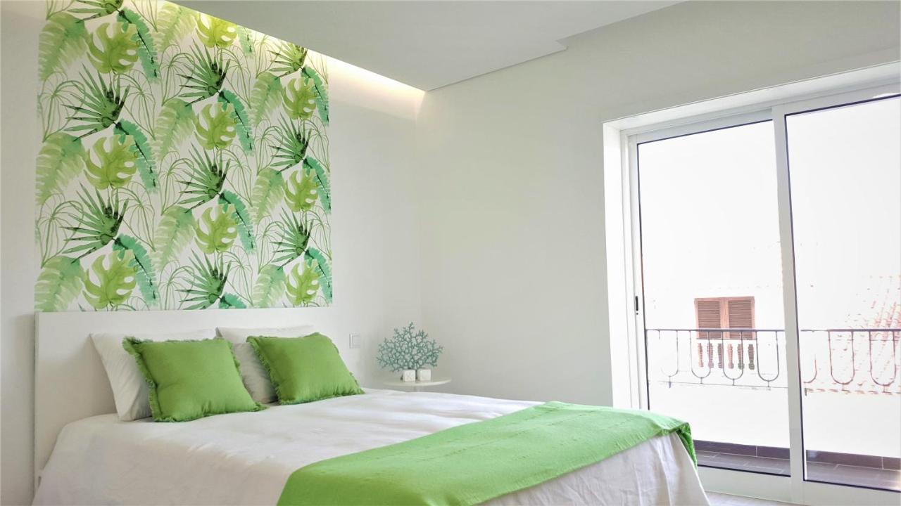 Coast Way Beach House Moledo (Viana do Castelo) Exterior foto